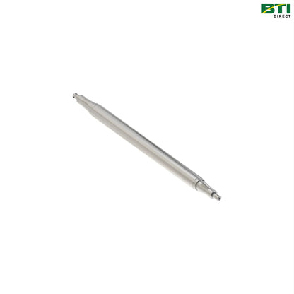 N240209: Wheel Spindle