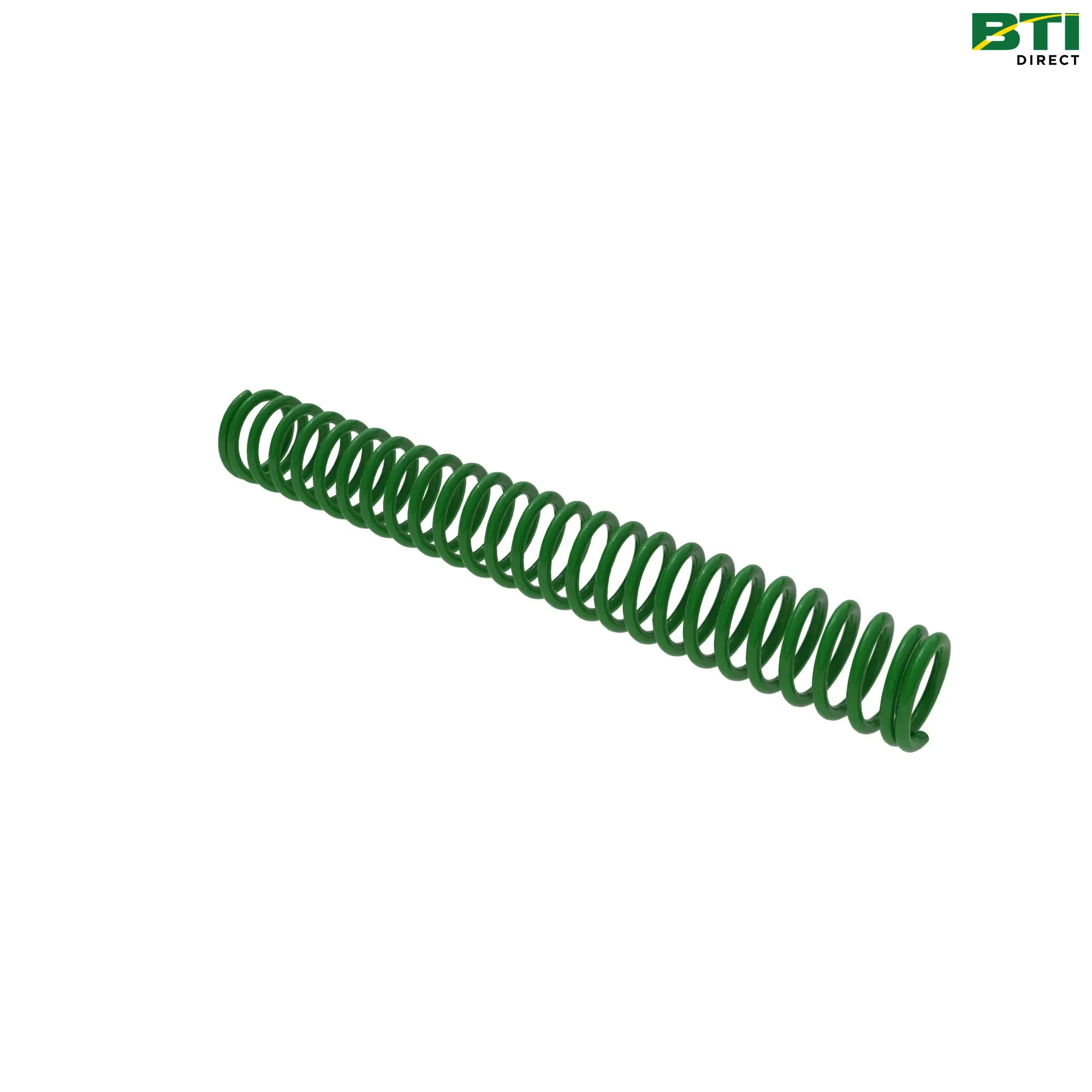 N101179: Compression Spring