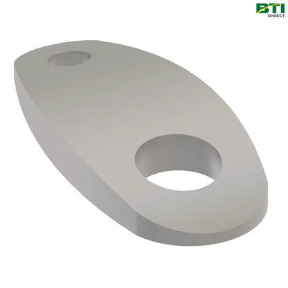 AL217649: Antenna Base Spacer