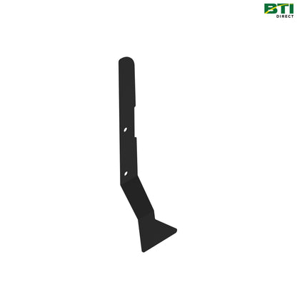 L216806: Finger Guard Shield