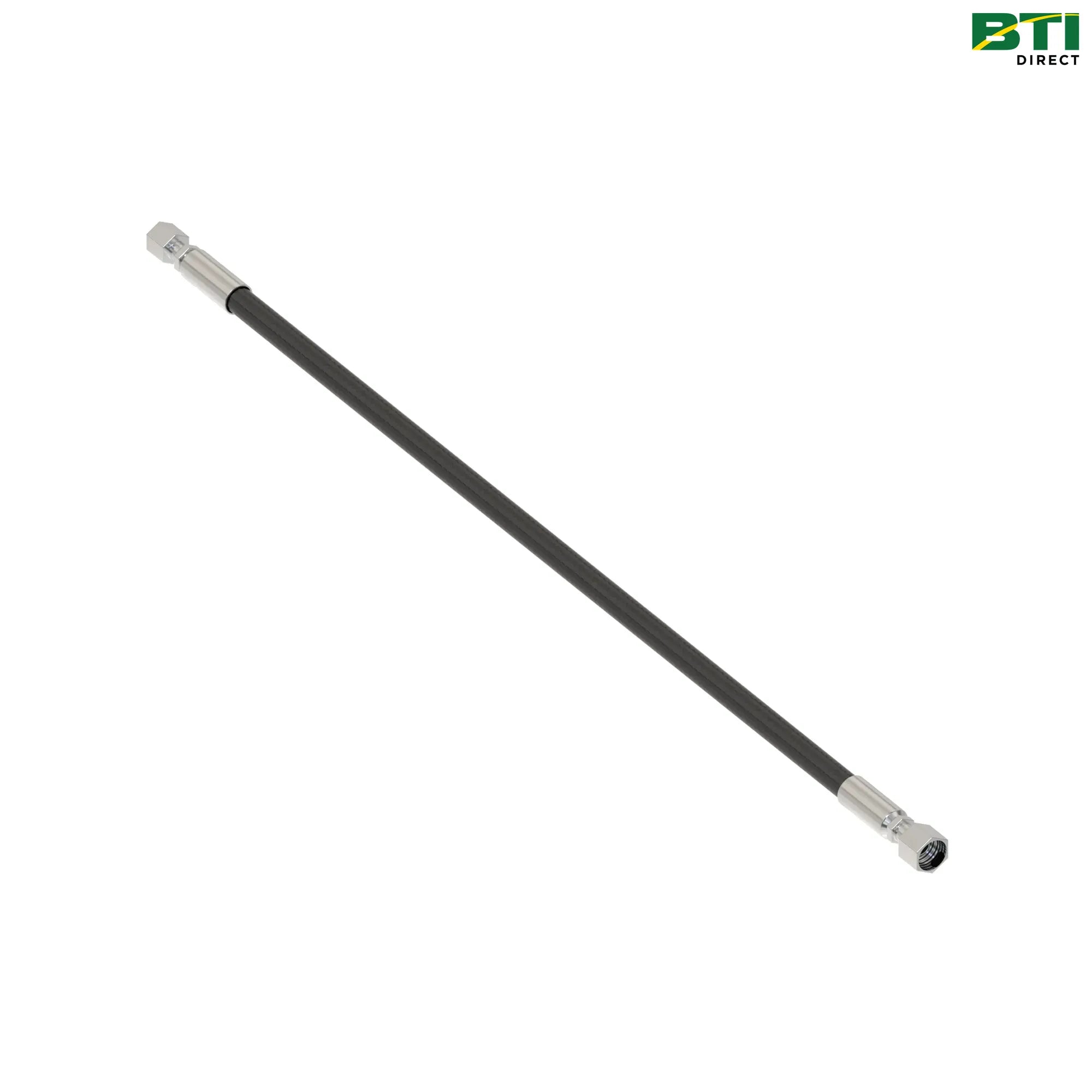 RE205015: Hydraulic Hose
