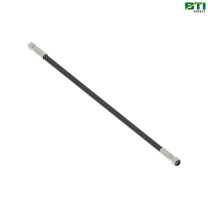 RE205015: Hydraulic Hose