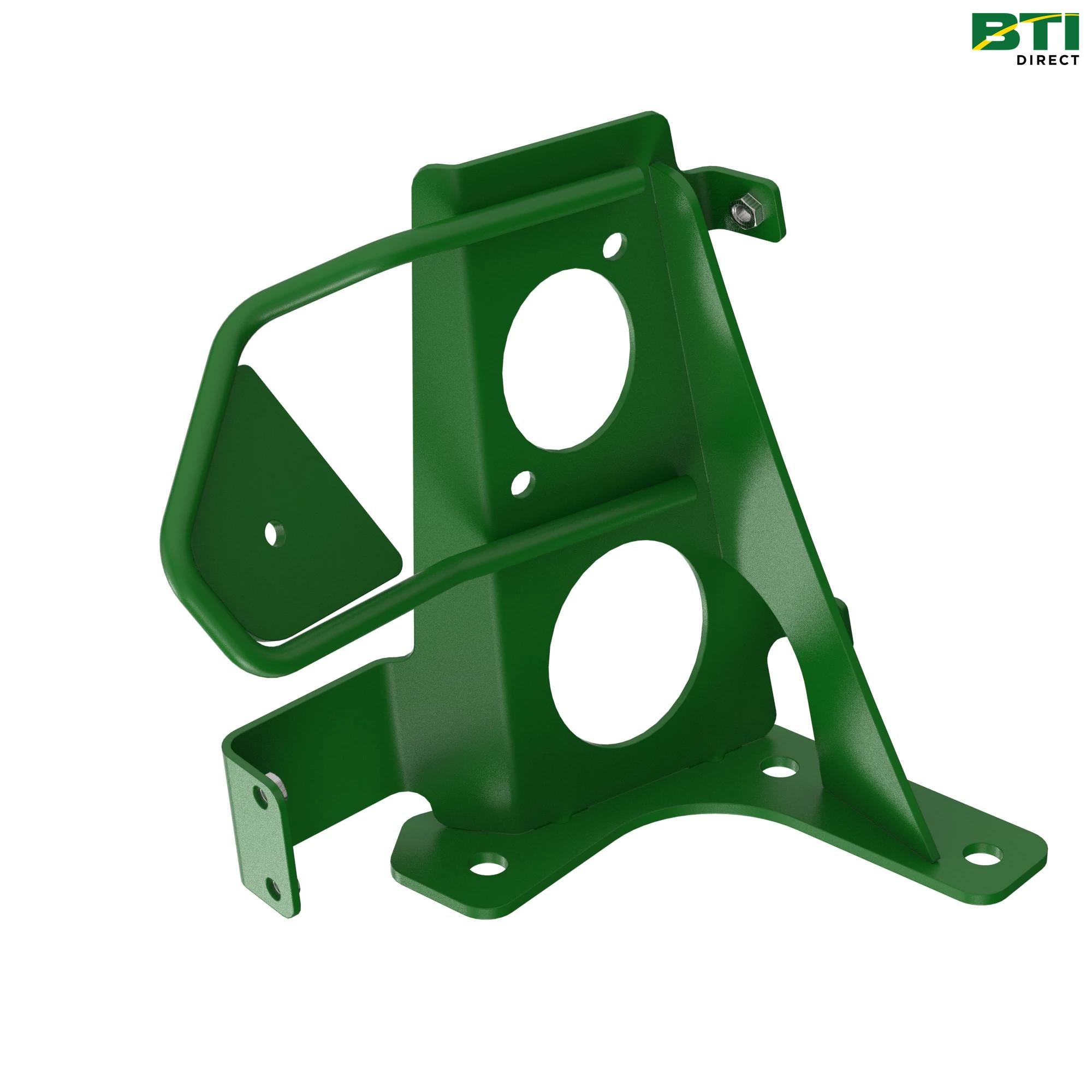 AN305269: Support