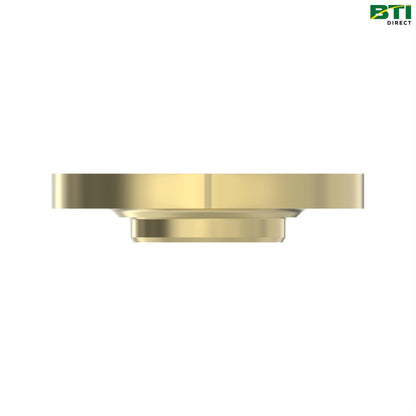 L165962: PowrQuad™ Transmission Driveshaft Flange