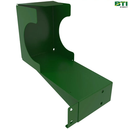 AXE12749: Heat Shield