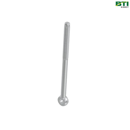 N278353: Eyebolt, M16 X 285