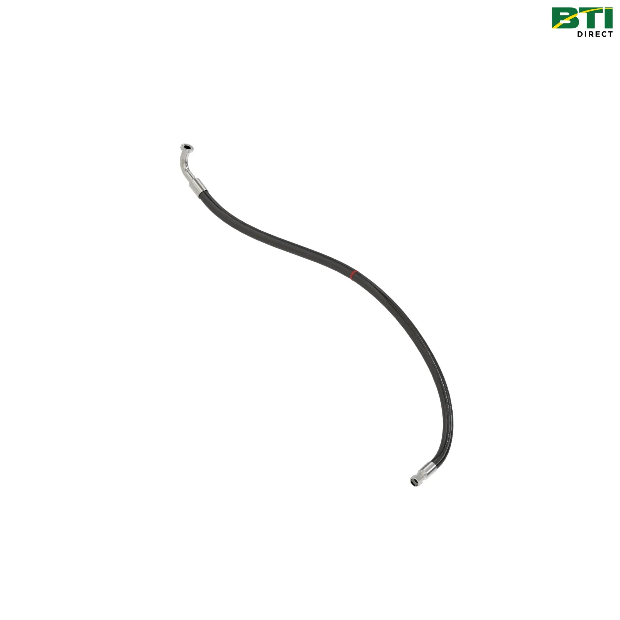 AXE54796: Hydraulic Hose