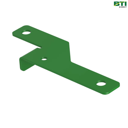 N319365: Compressor Bracket