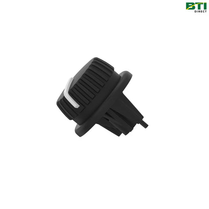 RE173024: Control Console Knob
