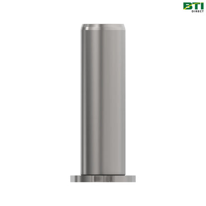 AN304621: Pin