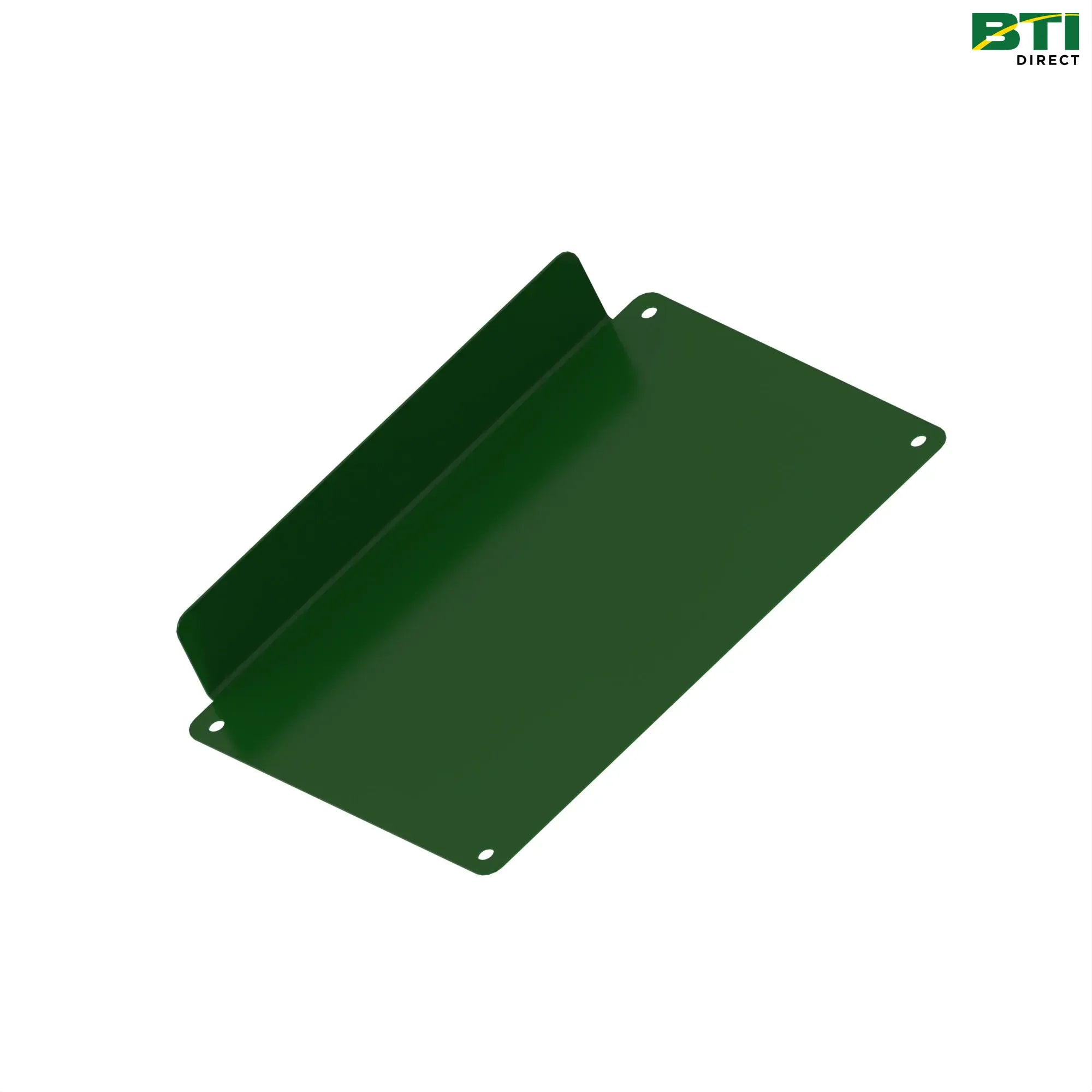 N316461: Controller Cover
