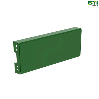 AXE37638: Spreader Support