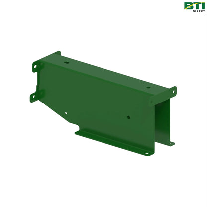 AXE17258: Fuel Tank Shield Support