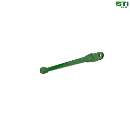 AW38307: Linkage Kit