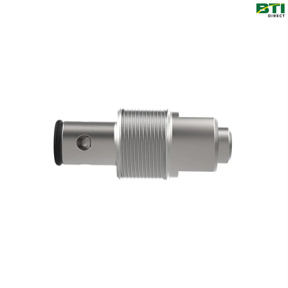 RE225948: Hitch Relief Valve