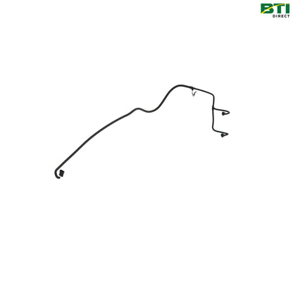 AL224053: Wiring Harness