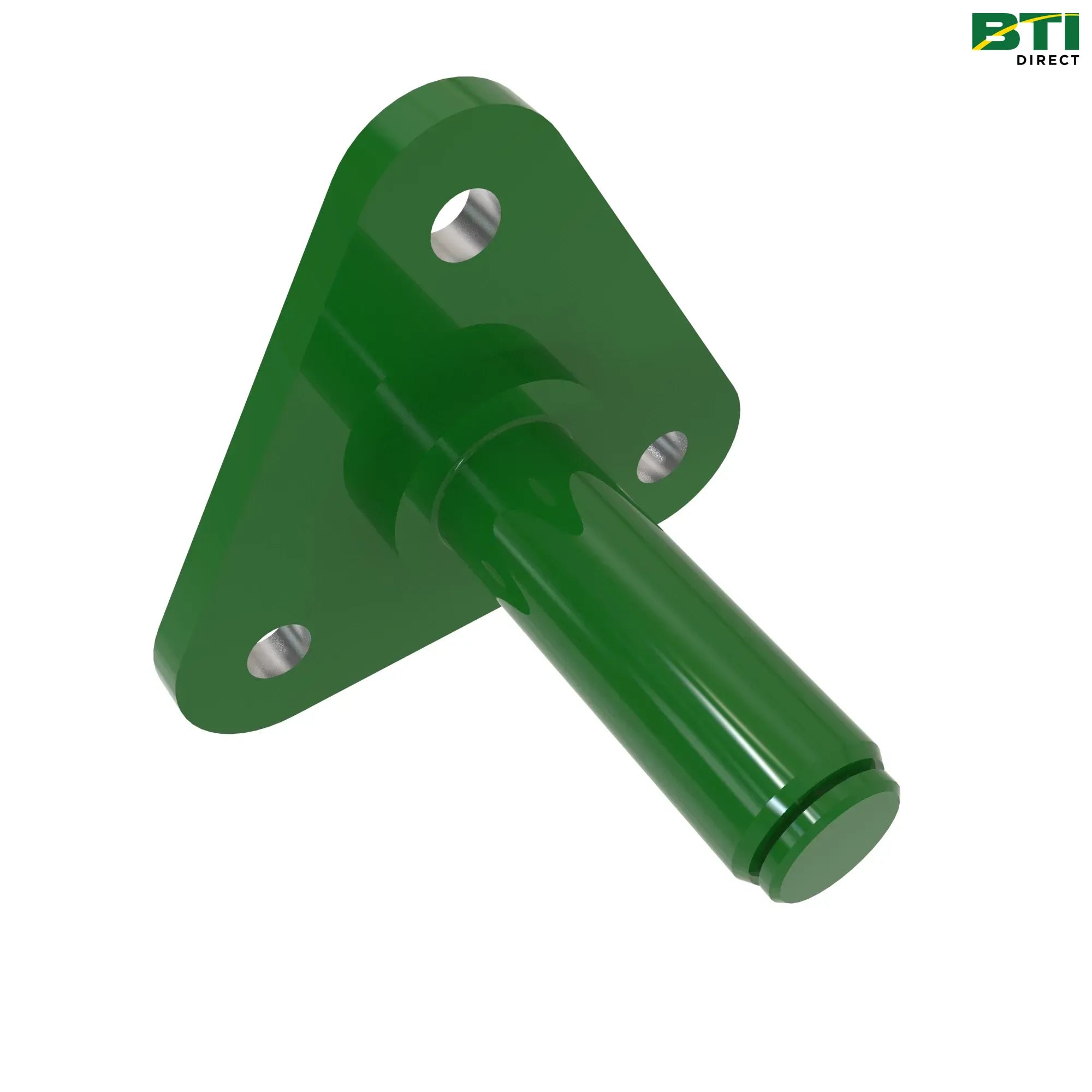 AXE63986: Tensioner Arm Pivot Pin