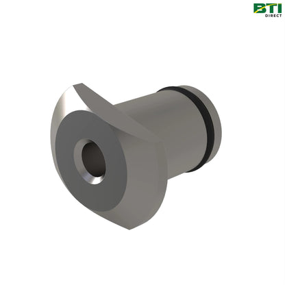 AL217779: Bushing