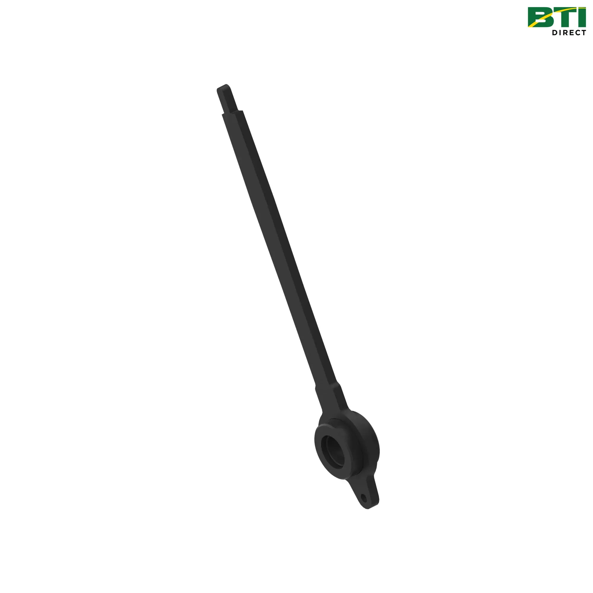 RE188887: Control Lever