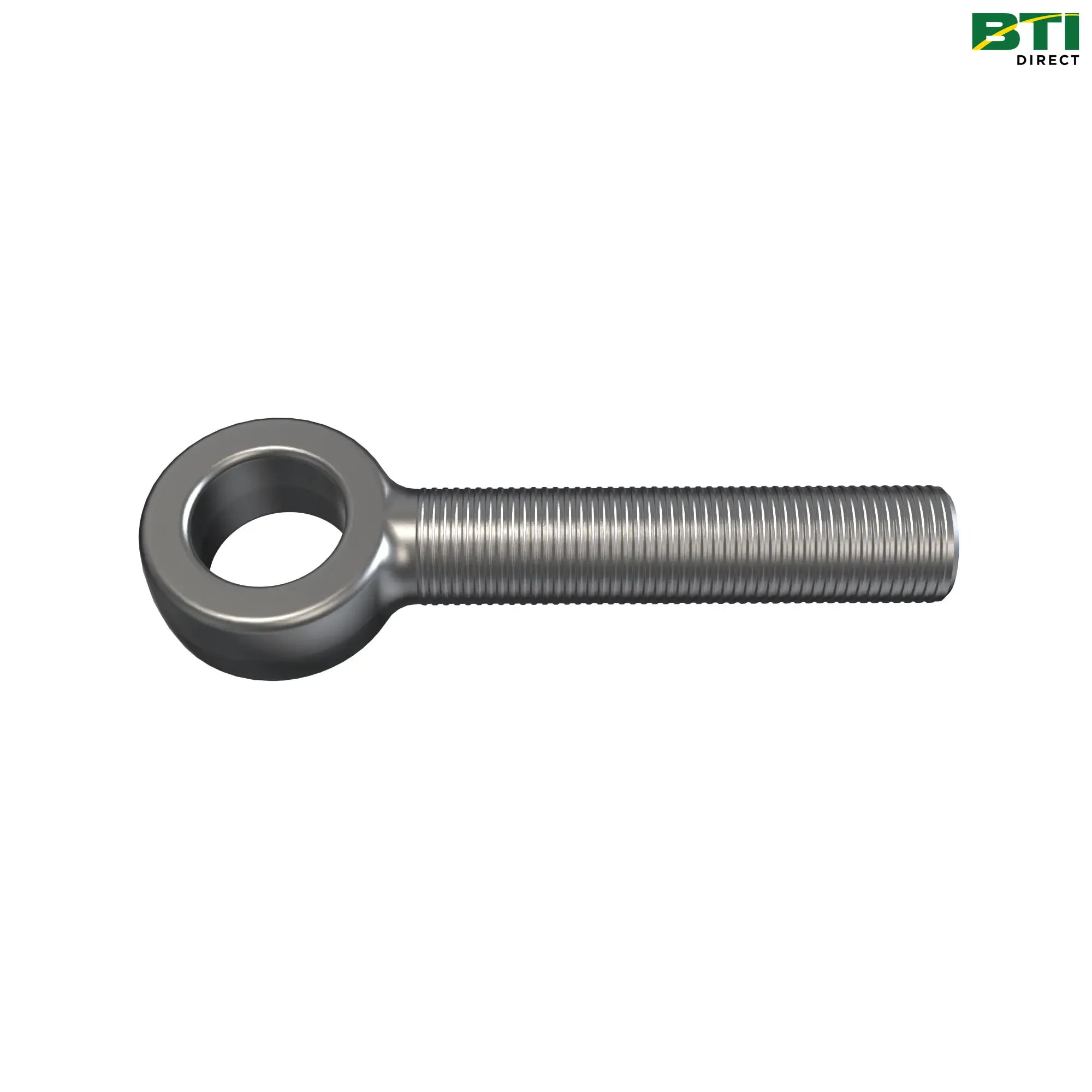 N242023: Eyebolt