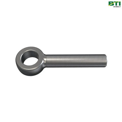 N242023: Eyebolt