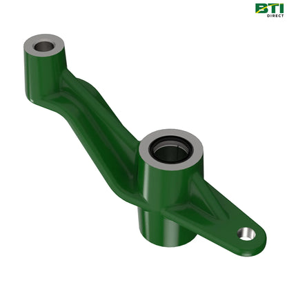 AXE64486: Arm
