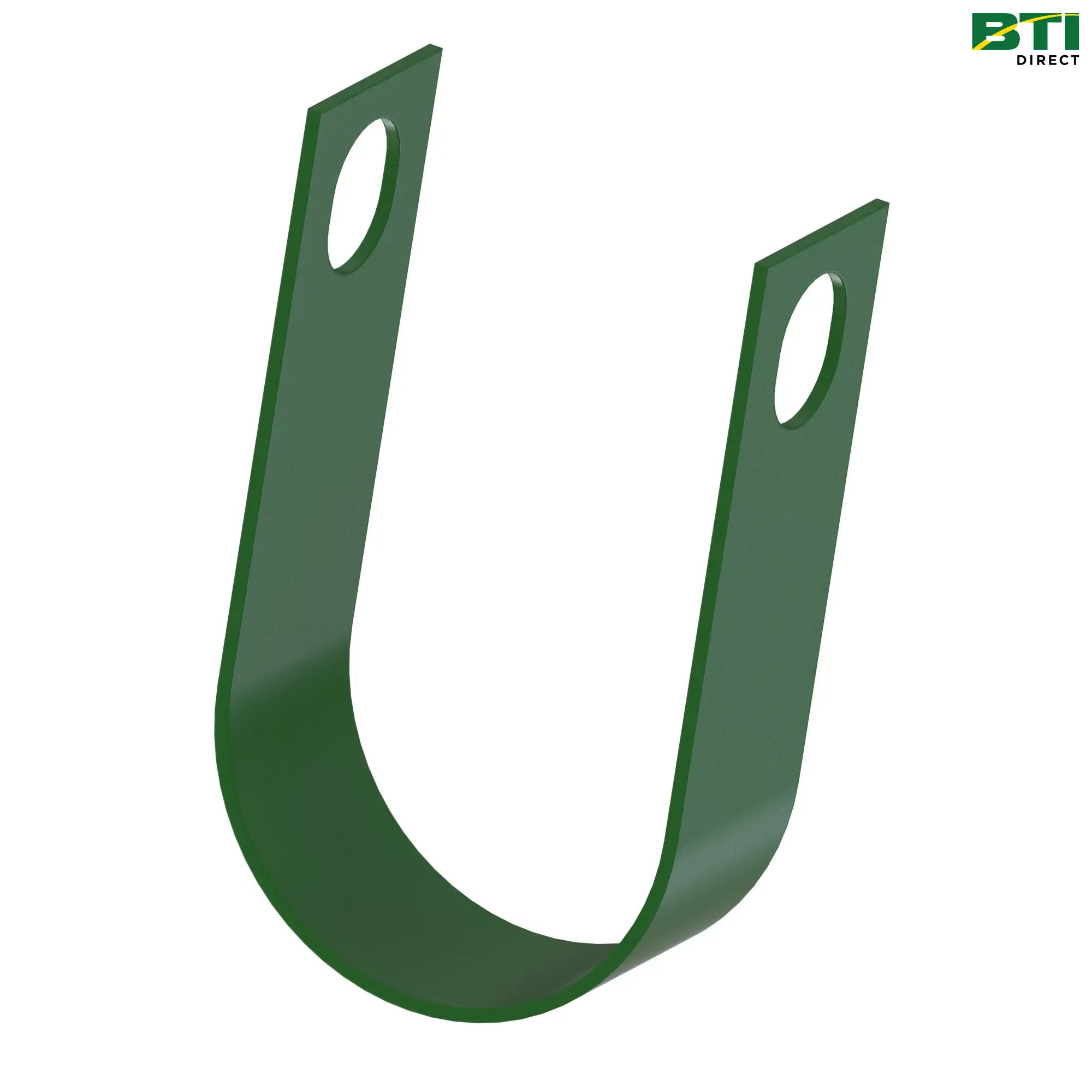 N273564: Clevis