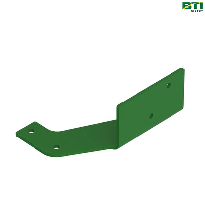 N222558: Bracket