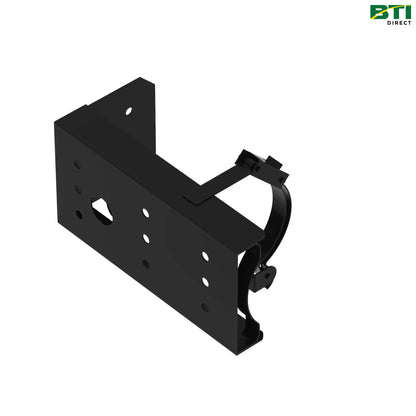 AXE18394: Fire Extinguisher Bracket