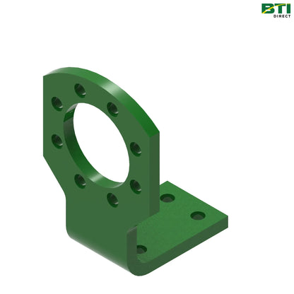 N275261: Floor Conveyor Motor Support