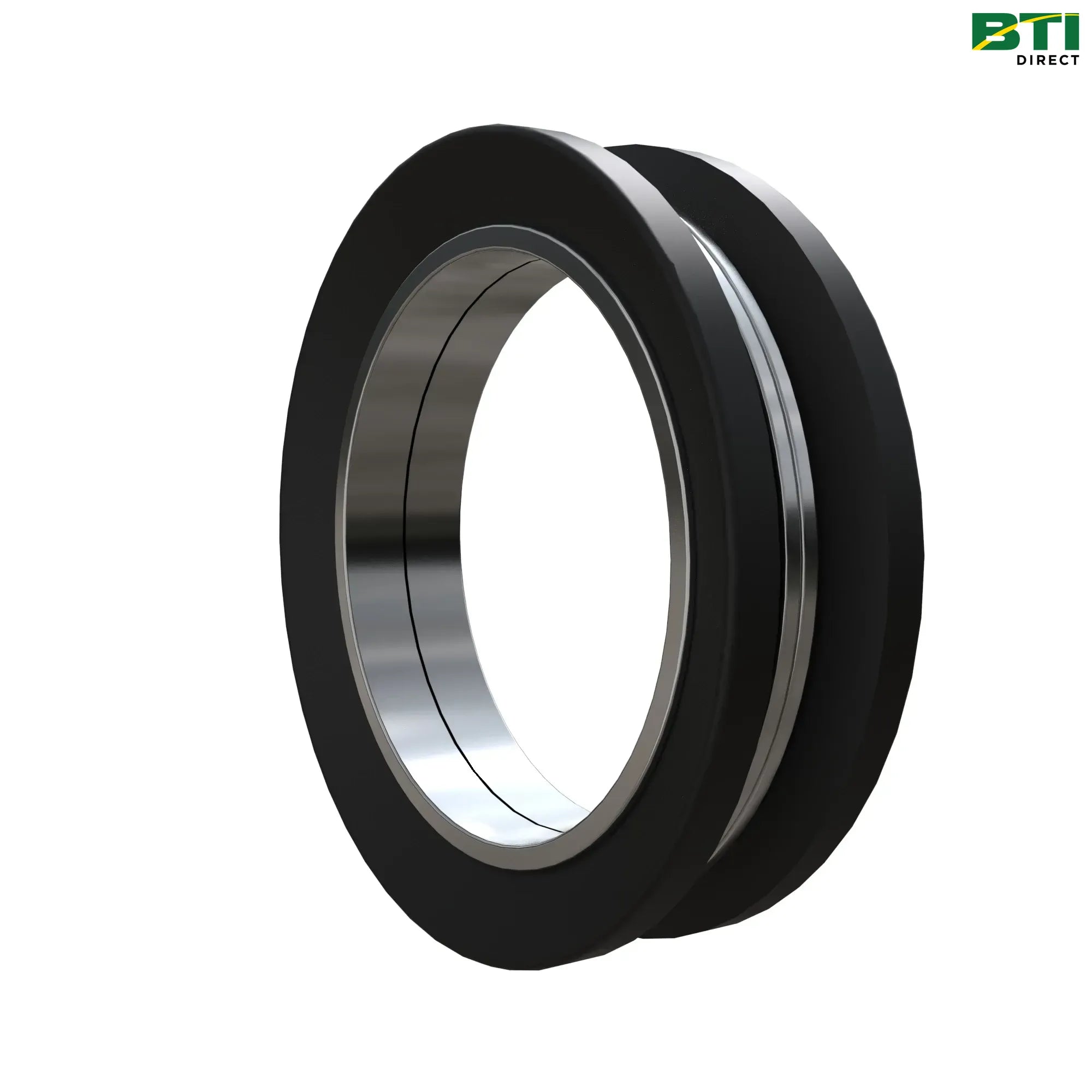 RE247219: Mid-Roller Hub Seal Kit