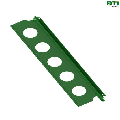 AXE50273: Sieve Nose Air Reinforcement