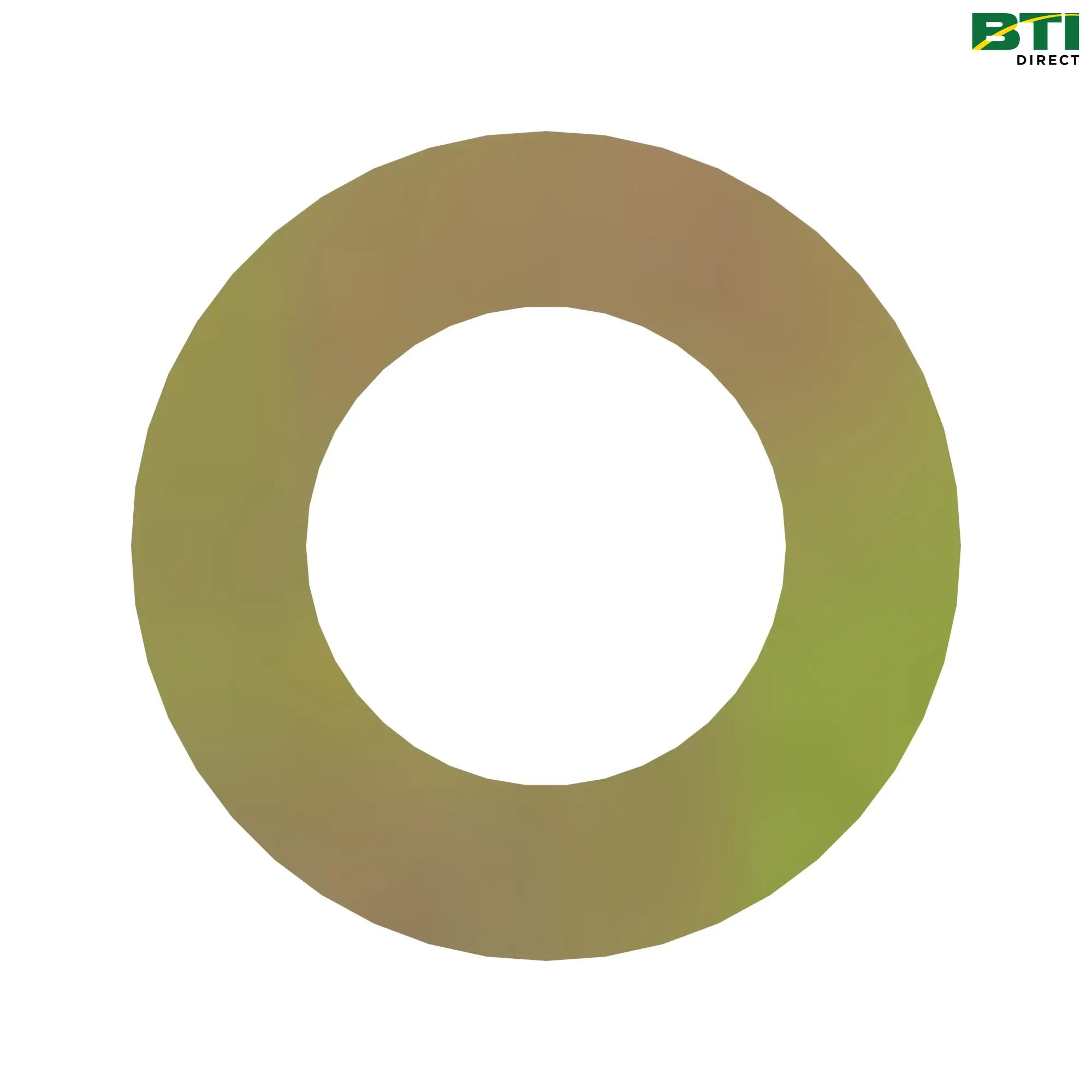 N222386: Fan Clutch Washer