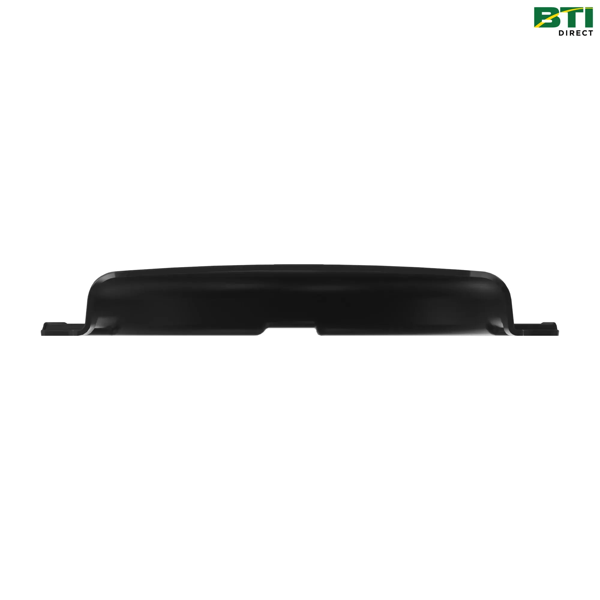 AUC15612: Belt Shield
