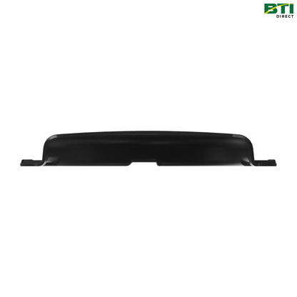 AUC15612: Belt Shield
