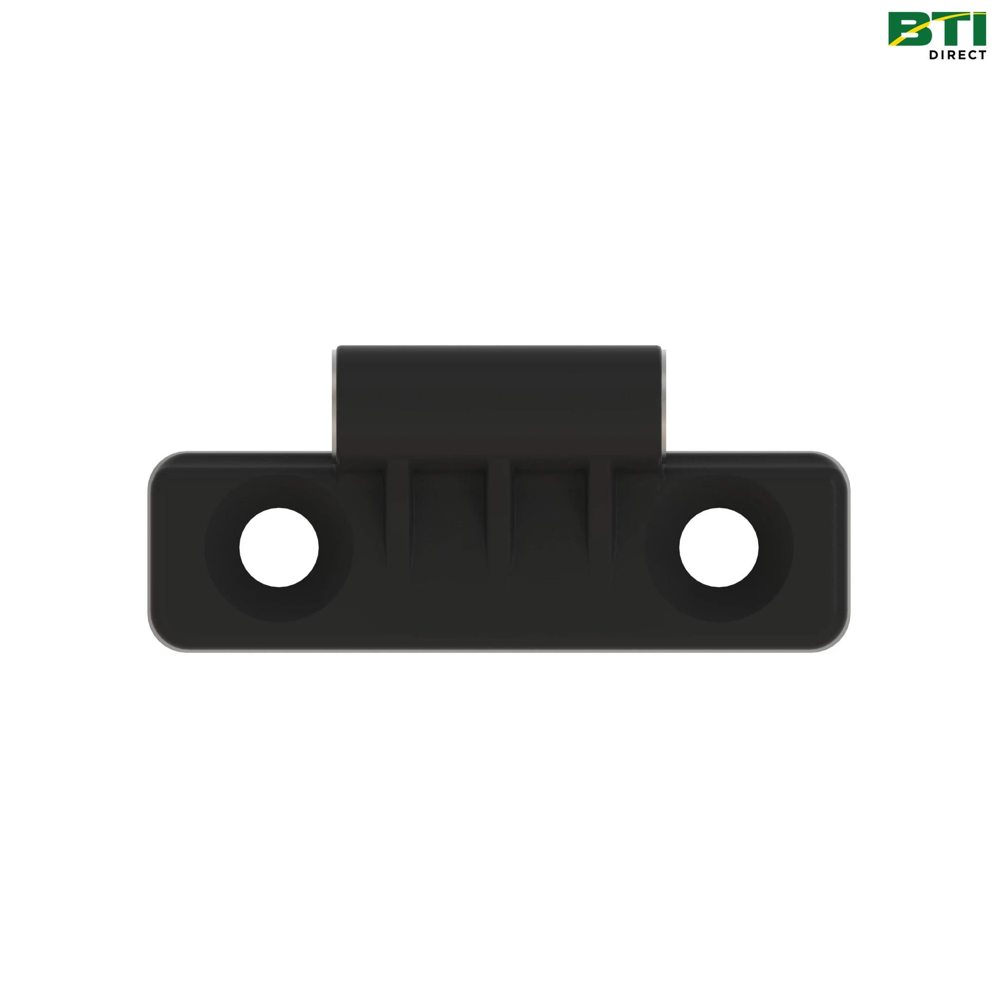 AL214944: Front Hinge Support
