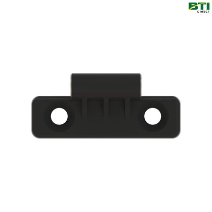 AL214944: Front Hinge Support