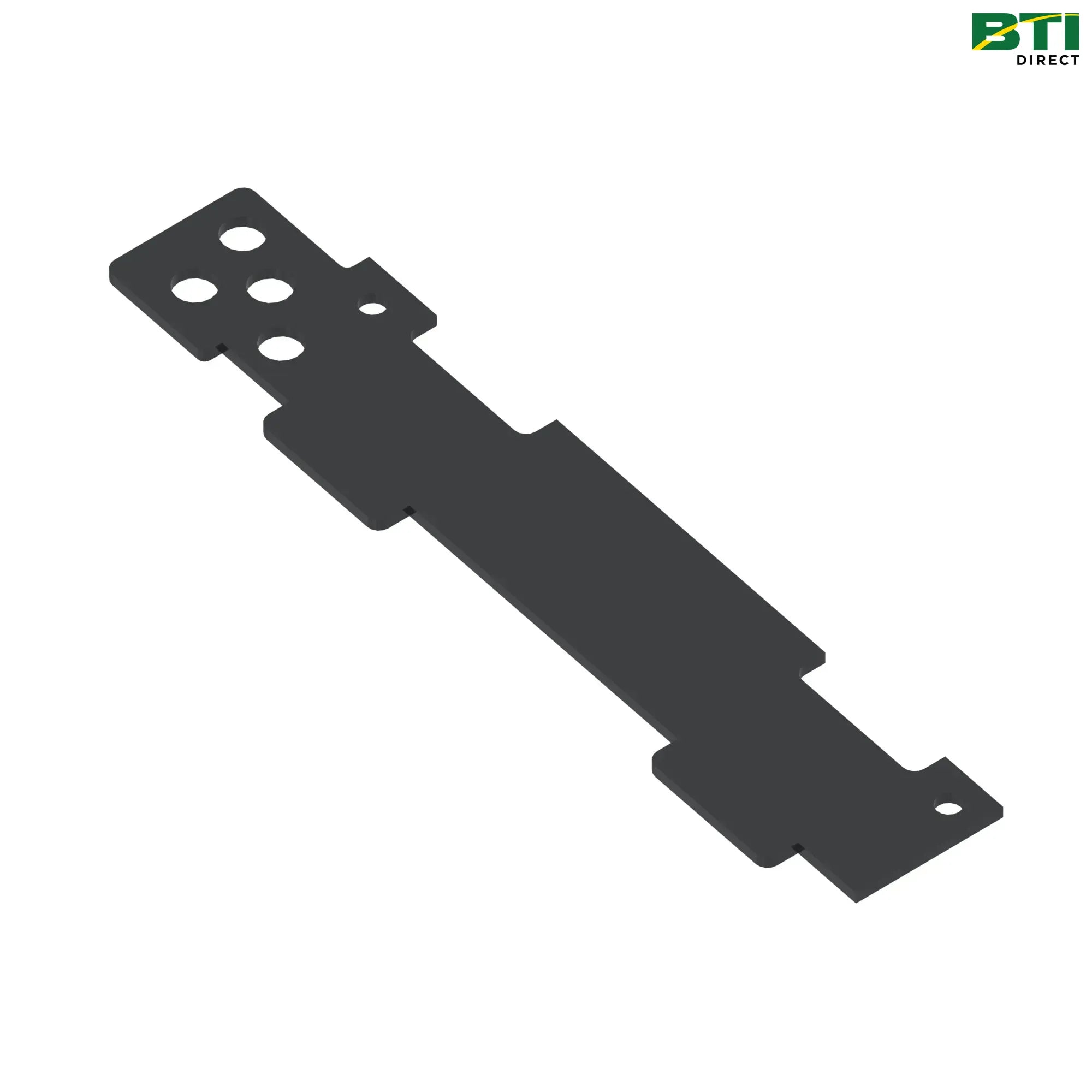 N238108: Harrow Drawbar Anchor