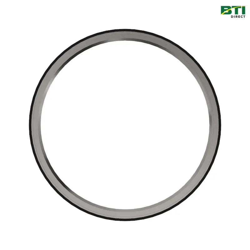RE313901: Internal Oil Seal