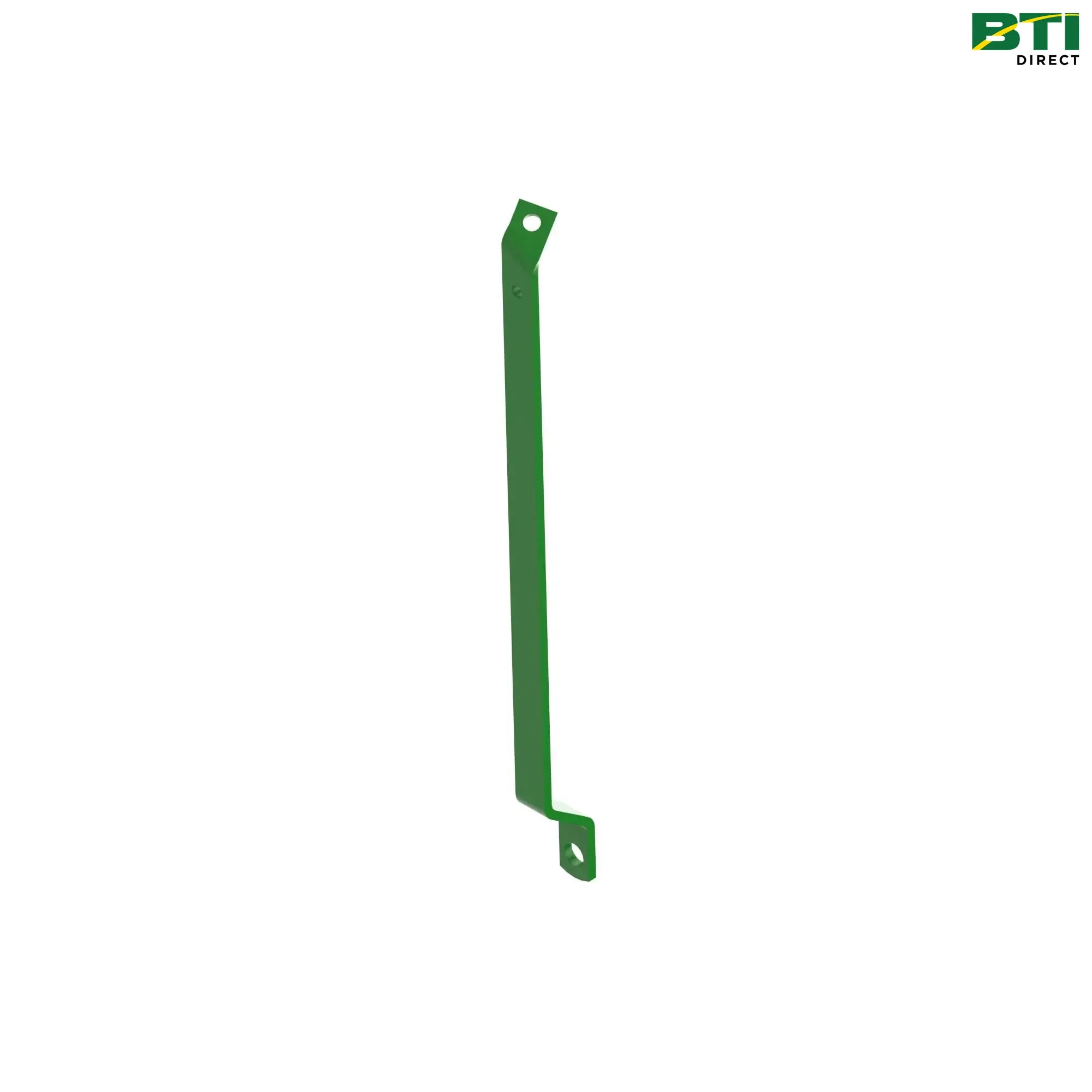 N273066: Mirror Support Strap, Right Side