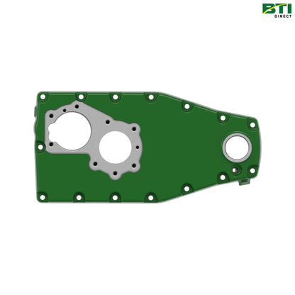 CE31662: Front Implement Housing