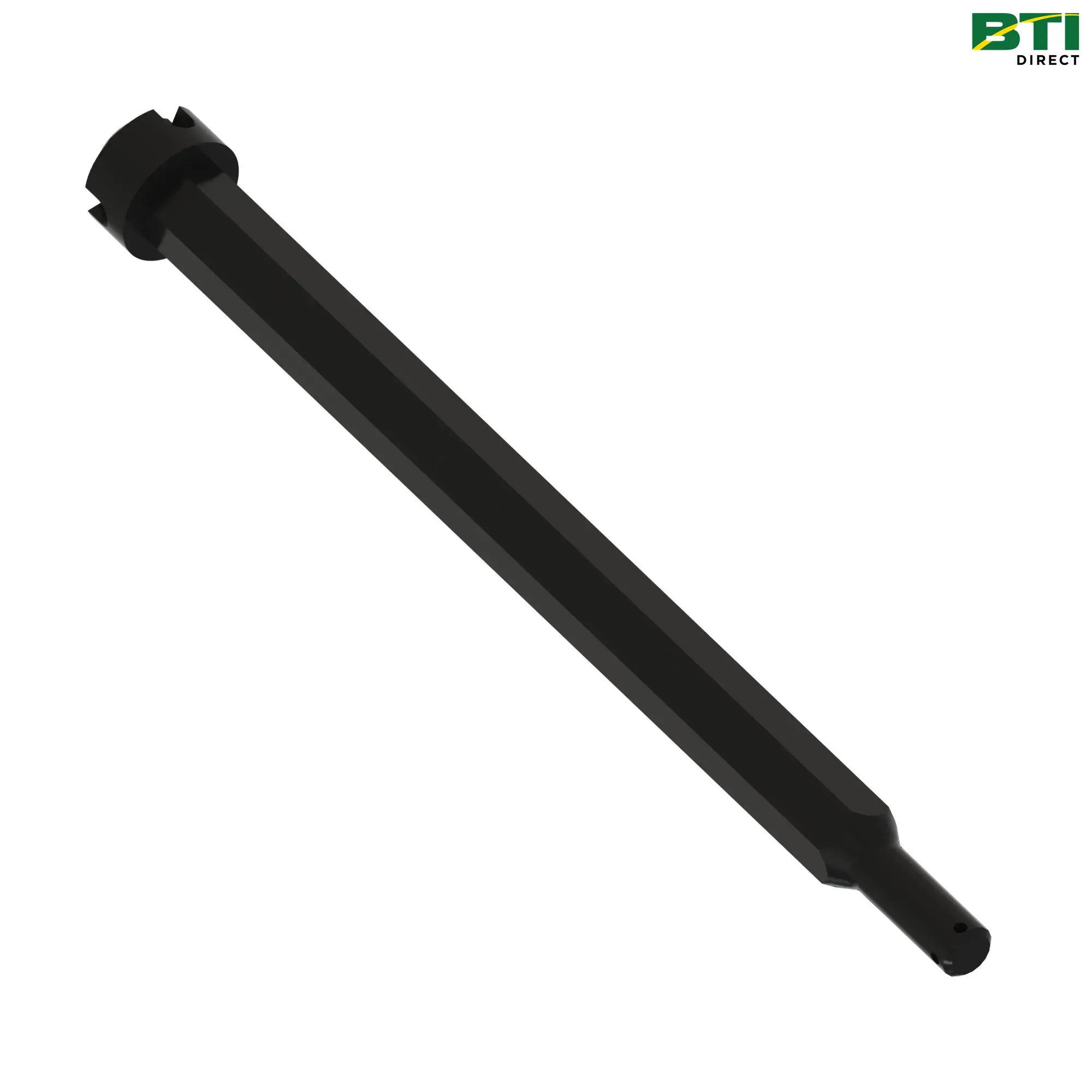 AXE72230: Shaft