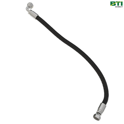 RE210434: Hydraulic Hose