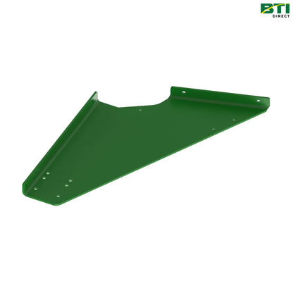 N318876: Support