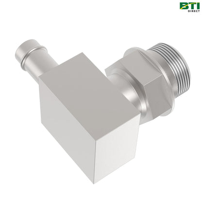 AR71258: Hose Fitting