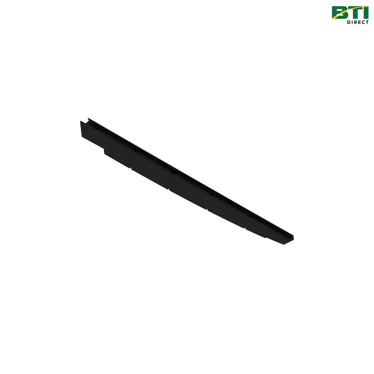 RE334085: LH Top Cooling Seal
