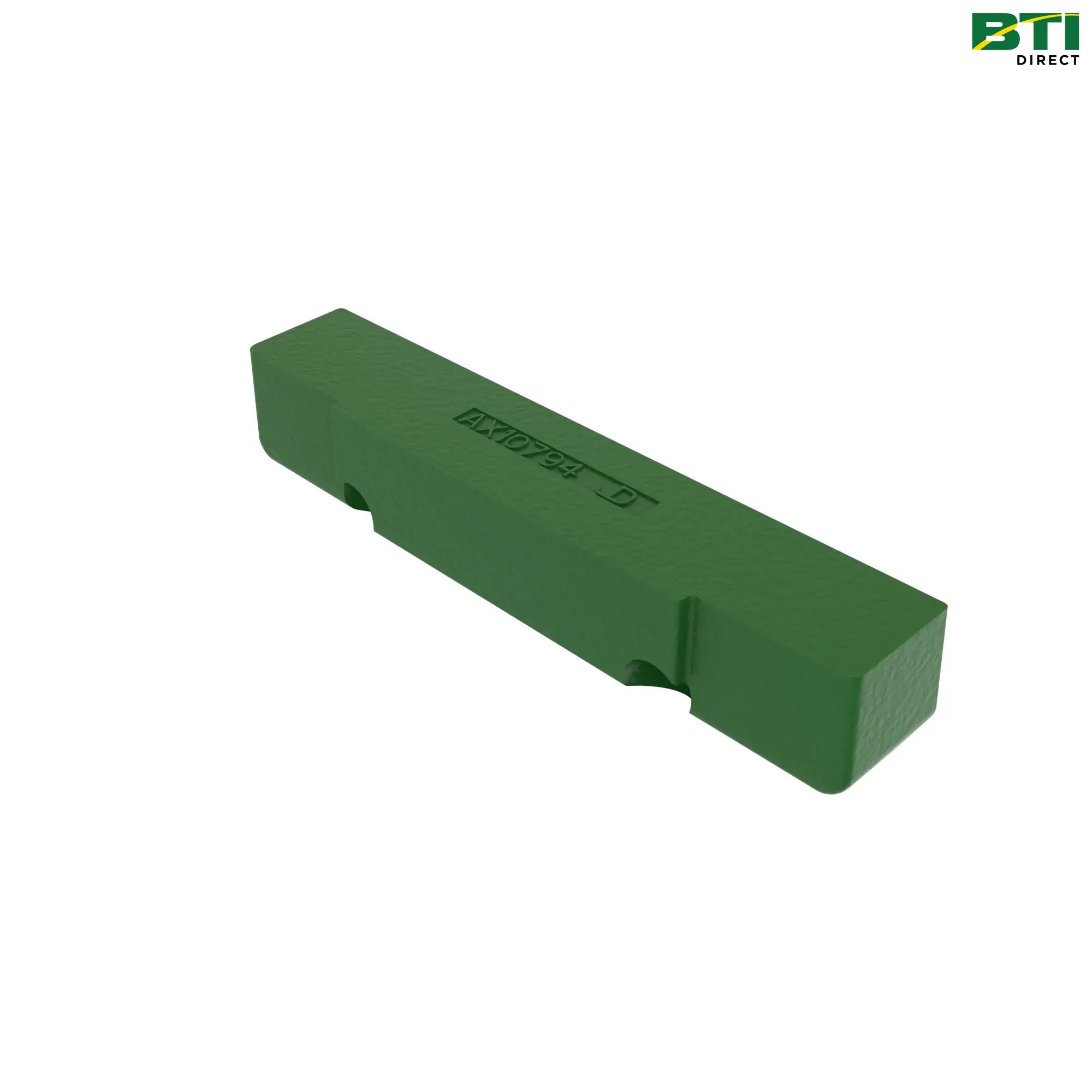 AX10794: Adjuster