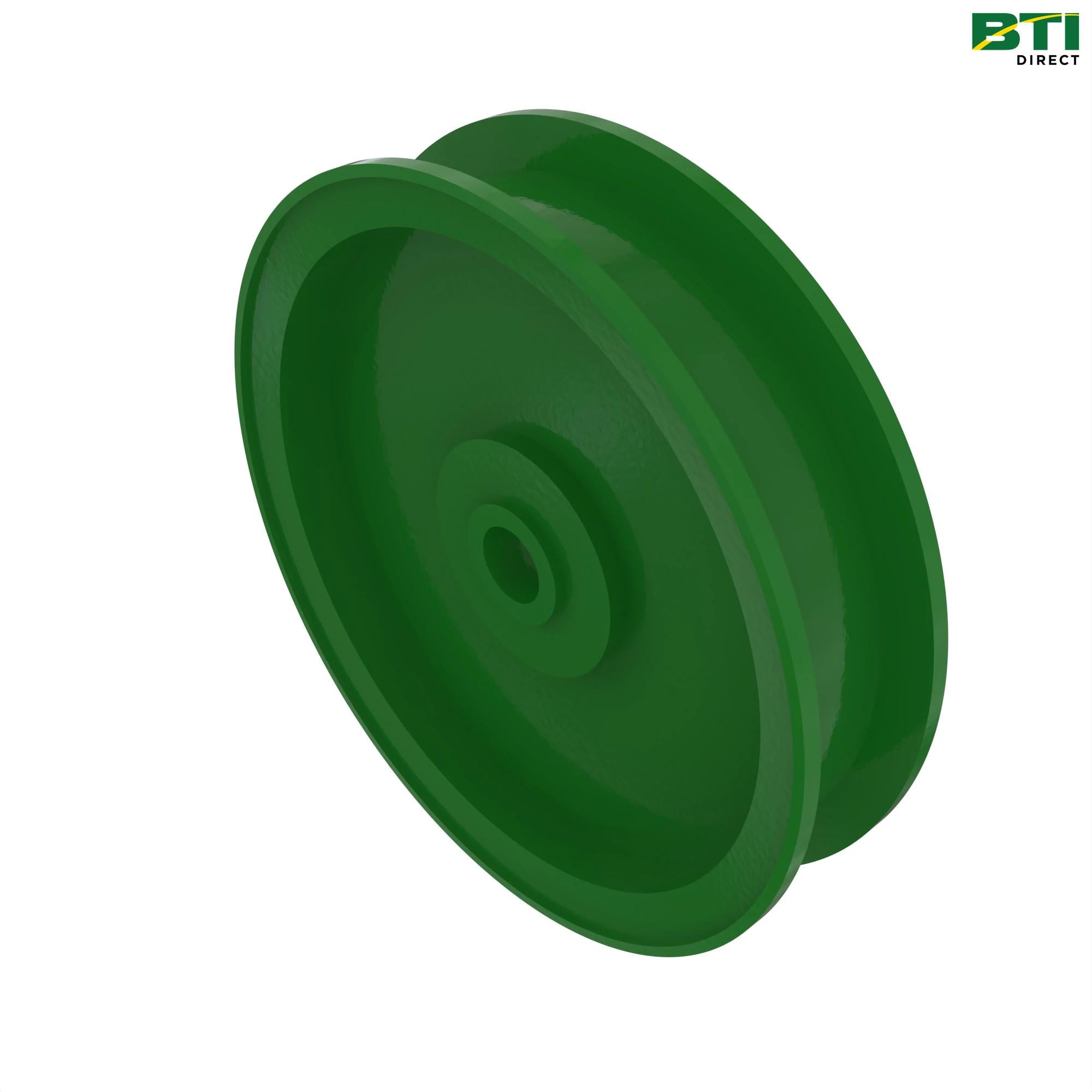 AP24917: Idler