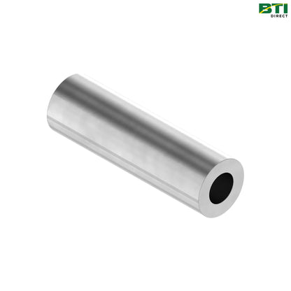 N235685: Plain Spacer