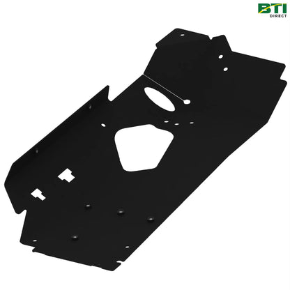 L212923: Heat Shield